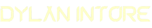 Dylan K. INTORE